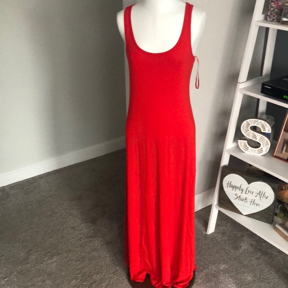 Old Navy Dresses & Skirts - Maxi Dress